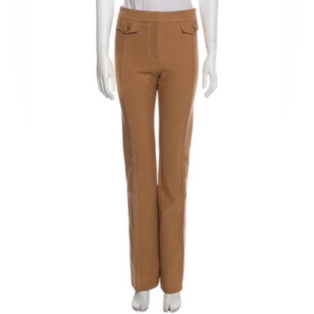 Derek Lam 10 Crosby pants size 4